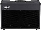 Vox