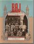 Raj: Scrapbook of British India