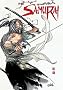 Samurai : Coffret 2 volumes : Tome 5, L'�le sans nom ; Tome 6, Shobei