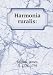 Harmonia ruralis: en Libros del nombre: 51scVU0fRXL._SL75_