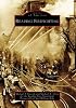 Reading Firefighting (Images of America: Pennsylvania)