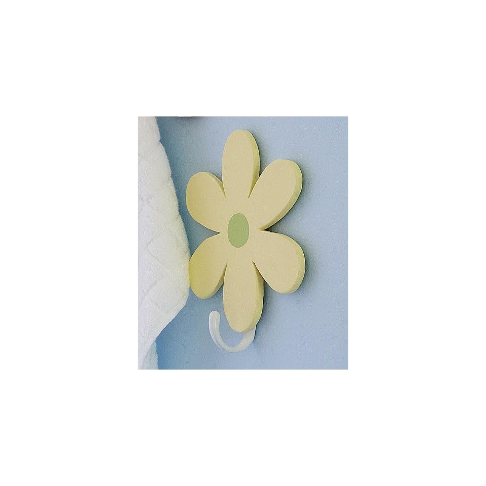 5x 4 Purple Hanging Nylon Butterfly Ceiling Wall Decor Baby
