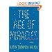 The Age of Miracles