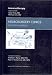 Immunotherapy, An Issue of Neurosurgery Clinics, 1e (The Clinics: Surgery) Cover