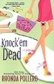 Knock 'em Dead (Finley Anderson Tanner Mysteries)