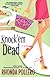 Knock 'em Dead (Finley Anderson Tanner Mysteries)