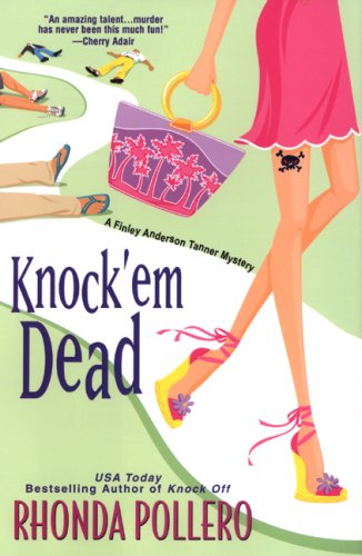 Knock 'em Dead