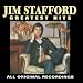 Jim Stafford - Greatest Hits