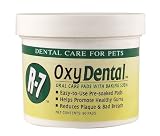 gingivitis cats 51scWD8HhHL. SL160 Gingivitis Cats