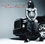 Tha Carter II