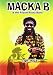 Macka-B: Live Tour