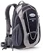 [ドイター] deuter スーパーバイクSL ブラック×シルバー D32106-740