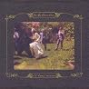 Image of album by The Botticellis