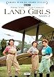 Land Girls Series 2