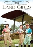 Land Girls Series 2