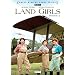 Land Girls Series 2