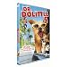 Docteur Dolittle 5
