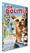 Docteur Dolittle 5
