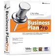 Palo Alto Business Plan Pro Version 11.0 by Palo Alto Software Inc.