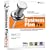 Palo Alto Business Plan Pro Version 11.0