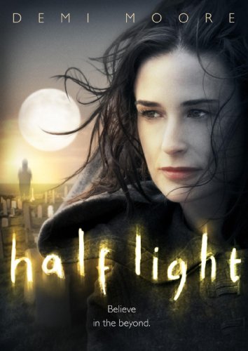Watch Half Light Online