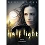 Half Light