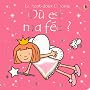 O� est ma f�e ? de Fiona Watt