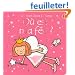 O� est ma f�e ?