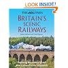 The Times Britain's Scenic Railways