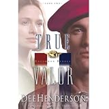 True Valor (Unabridged)