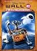 Wall-E - Der letzte r�umt die Erde auf (Special Edition, 2 DVDs)