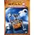 Wall-E - Der letzte r�umt die Erde auf (Special Edition, 2 DVDs)