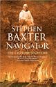 Navigator Gollancz