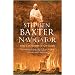 Navigator (Gollancz S.F.)