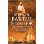 Navigator (Gollancz S.F.)