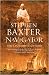 Navigator (Gollancz S.F.)