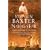 Navigator (Gollancz S.F.)