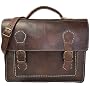 Umh�ngetasche Gusti Leder Vintage Notebooktasche L&hellip Gusti Leder