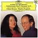 Beethoven: Violin Sonatas Nos. 9- Kreutzer, & 10, Op. 47,96
