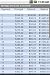 Base_Registry::get('keyword')?>