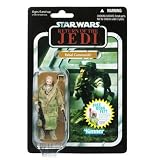 Star Wars 3.75 Vintage Figure Rebel Commando