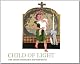 Child of Light The Greek...