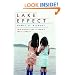Lake Effect: Two Sisters and a Town's Toxic Legacy