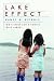 Books : Lake Effect: Two Sisters and a Town's Toxic Legacy