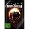 Die sch�nsten DVD- und BR- Steelbook