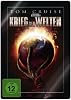 Krieg Der Welten (2 Discs, limited Steelbook Edition) (DVD)