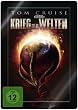 Krieg Der Welten (2 Discs, limited Steelbook Edition)