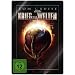 Krieg Der Welten (2 Discs, limited Steelbook Edition)