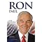 The Essential Ron Paul Library