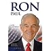 Ron Paul: A Life of Ideas